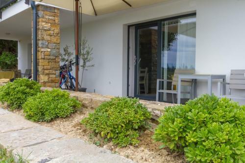 Hostal N&n Apartments And Rooms By Locap Group