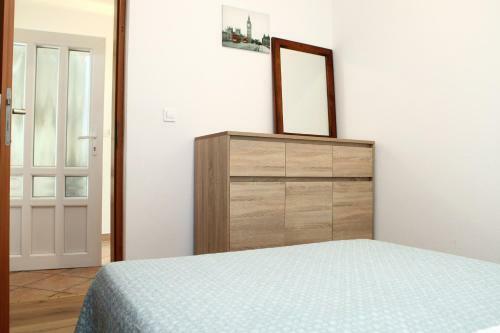 Serenity Apartments Cb