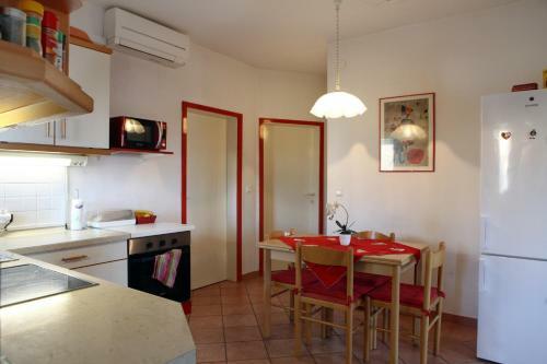 Apartamento Comfy 2 Bedrooms Apt. With Terrace Te