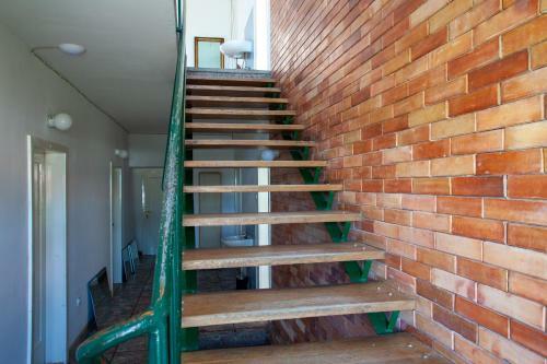 Hostel Trobenta In Oblak