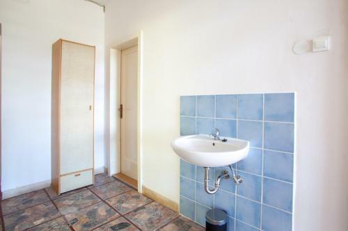 Hostel Trobenta In Oblak