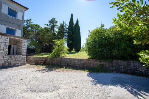 Hostel Trobenta In Oblak
