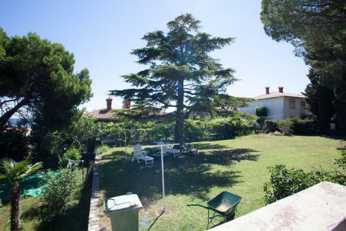 Hostel Trobenta In Oblak
