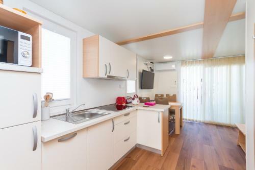 Apartamento Star Elysium Floating House Portoro?