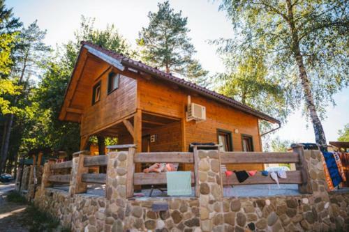 Kamp Menina