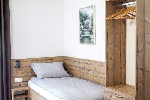 Bed & Breakfast Hi?a Poljana