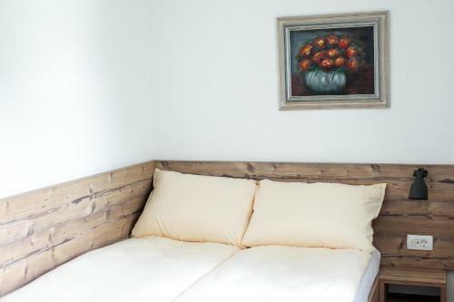 Bed & Breakfast Hi?a Poljana