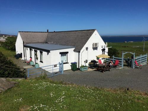 Hostal Aviedale Suite