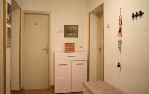 Apartments Ema
