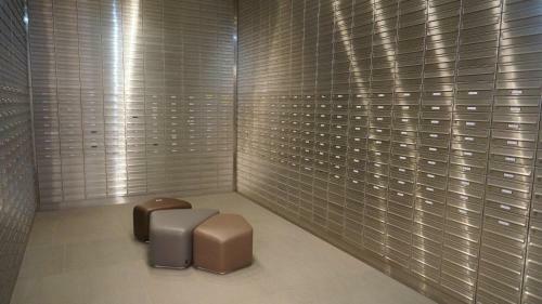 Zora Exclusive Apartment
