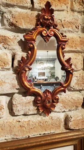 Baronka Bed & Breakfast & Bistrot
