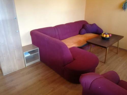 Apartamento Chata Nata?a