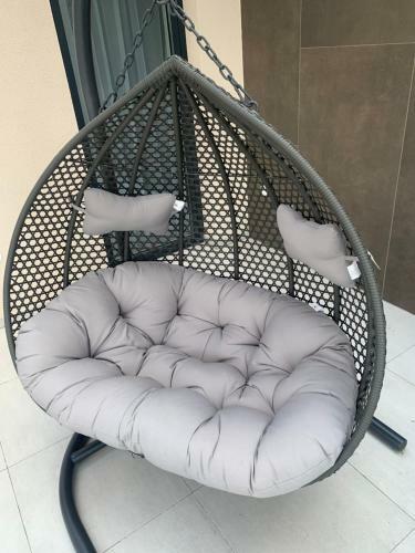 Apartm�n Podskaln� Bojnice