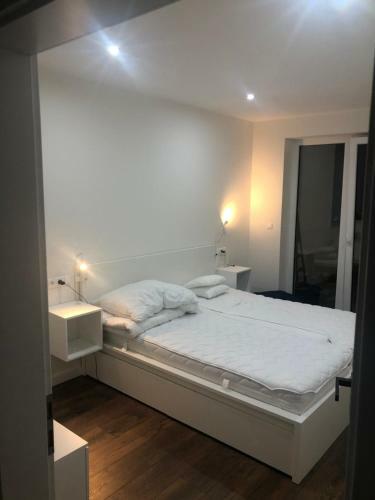 Apartm�ny M - Bojnice