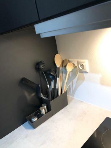 Apartm�ny M - Bojnice