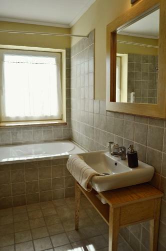 Hostal Div� Ka?ica Restaurant & Pansion