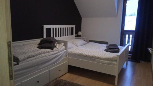 Donovaly Ad Kamz�k - Apartm�n 47