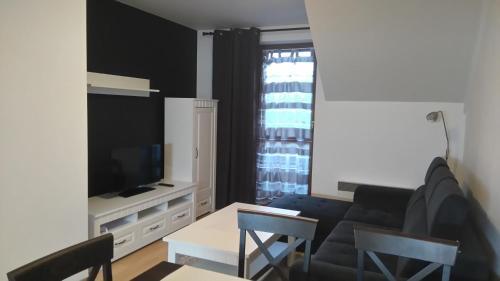 Donovaly Ad Kamz�k - Apartm�n 47