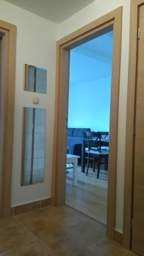 Donovaly Ad Kamz�k - Apartm�n 47