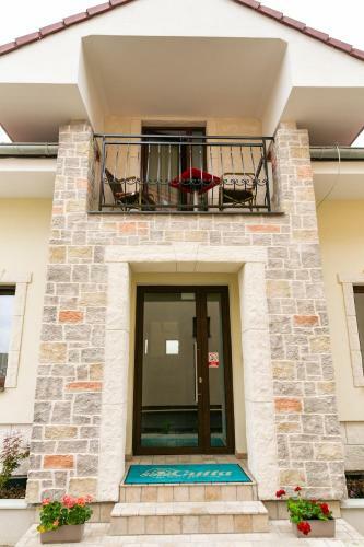 Bed & Breakfast Solegutta