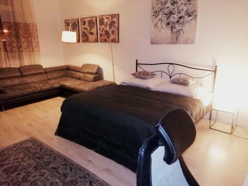 Entrez Apartment 3 - Historical Centre