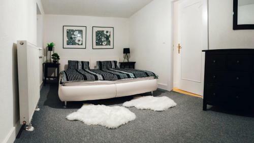 Apartamento Vila ?t�rova