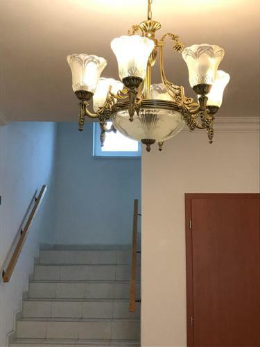 Hostal Penzion Aniko Diakovce-?a?a