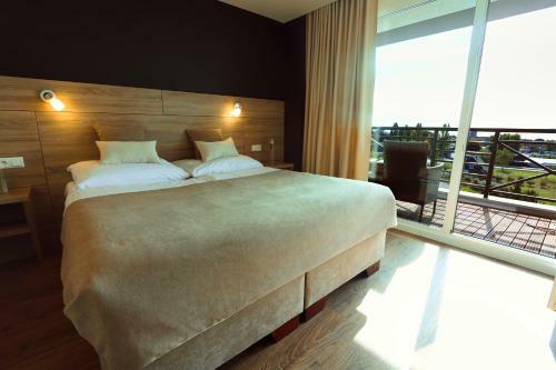 Apartamento Residence ?�rava ***