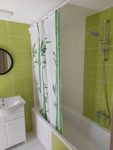 Hostal Bella Penzion