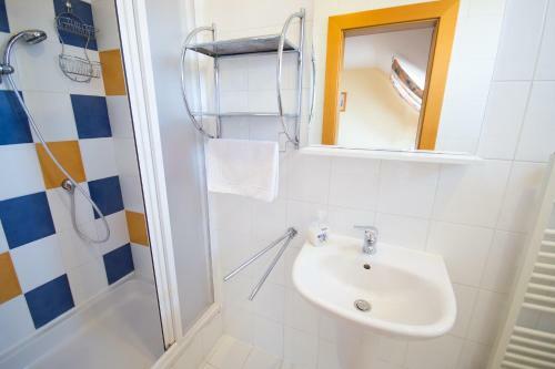 Hostal Penzion Ajda