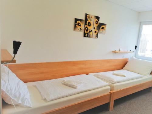 Hostal Penzion Adriana