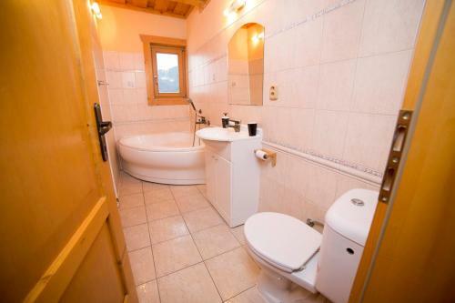 Hostal Penzi�n Racibor