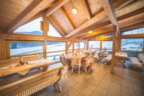Hostal Penzi�n Racibor