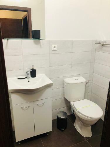 Hostal Penzi�n Pohoda