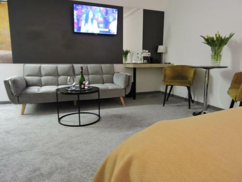 Primma Hotel
