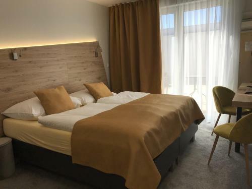 Primma Hotel
