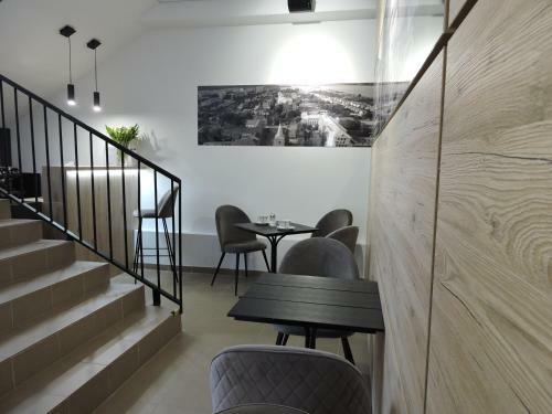 Primma Hotel