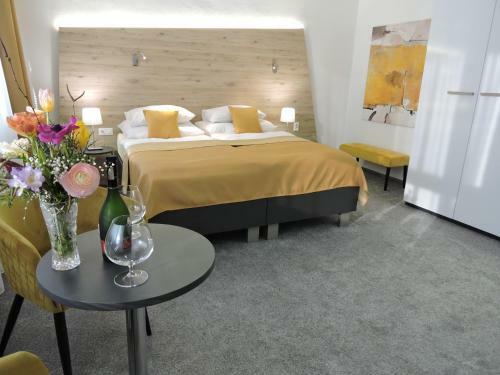 Primma Hotel