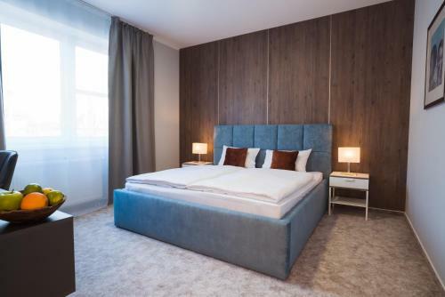 Hostal Cassian Inn