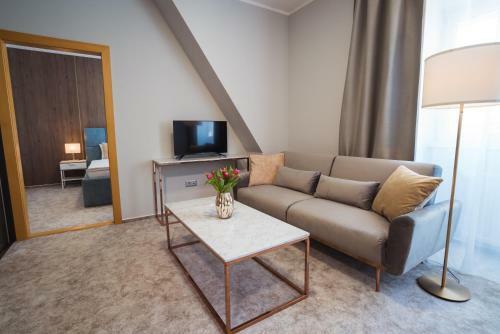 Hostal Cassian Inn