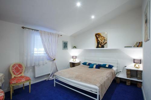 Hostal Penzi�n A Re?taur�cia Artin