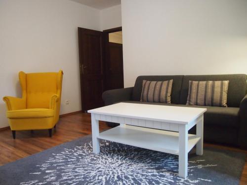 Apartamento Helena 11