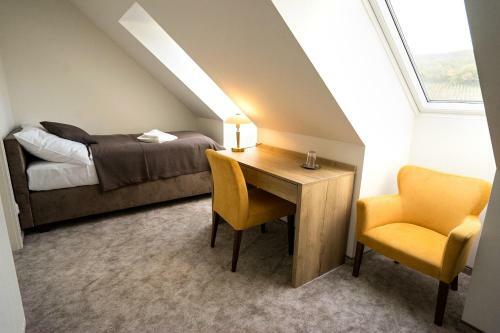 Bivio Hotel