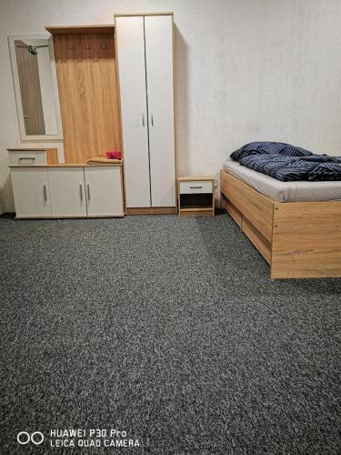 Hostal Penzi�n Minos