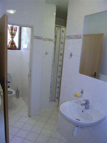 Chalet Hor�ren