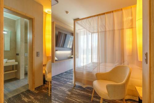 Hotel Hills