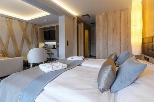 Hotel Hills