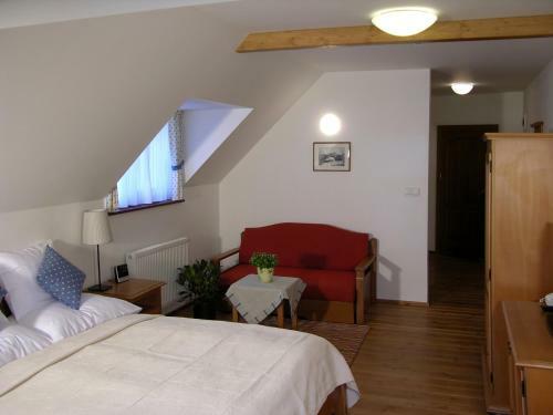 Hostal Penzi�n Paula