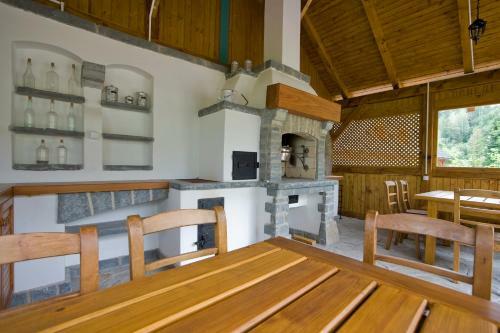 Hostal Penzi�n Paula