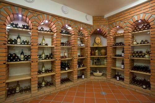 Hostal Penzi�n Paula